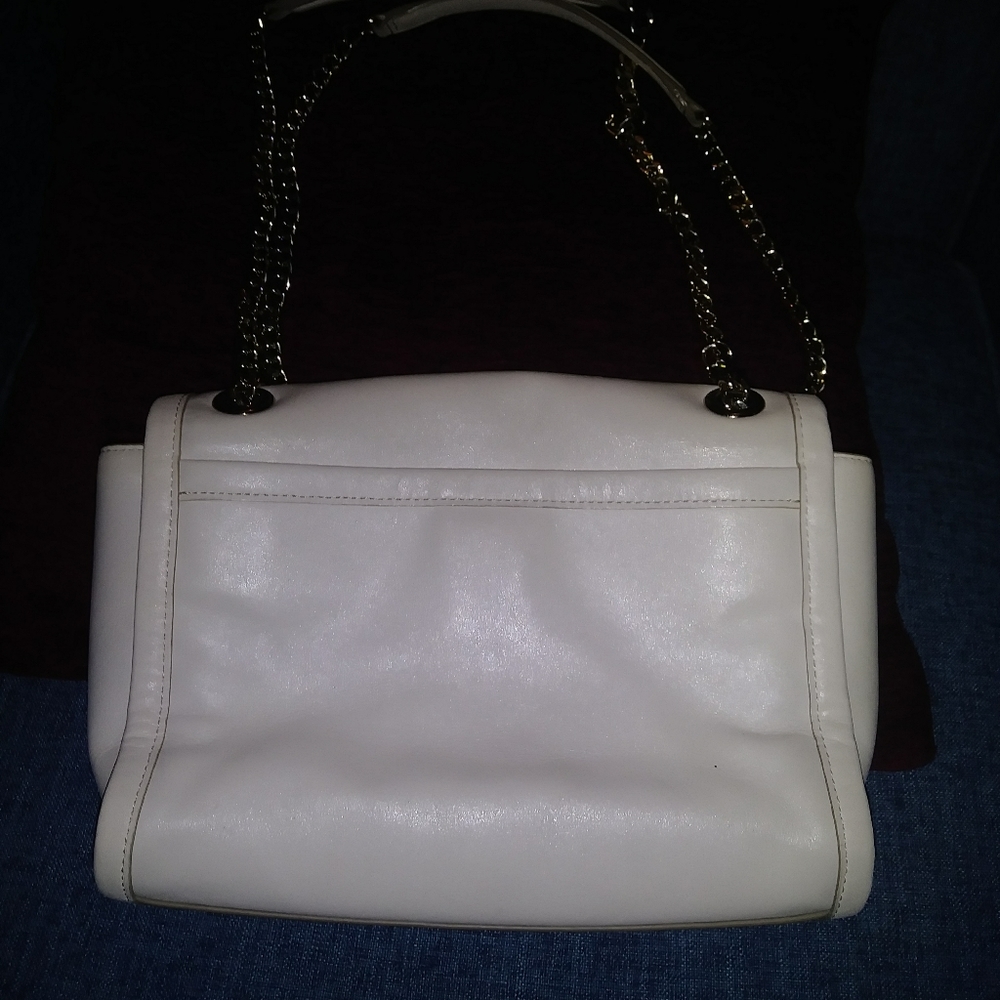 Coach Handbag - Picture 3 of 8